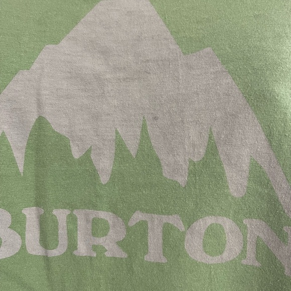 Upcycled boho maxi t-shirt. - Picture 8 of 11